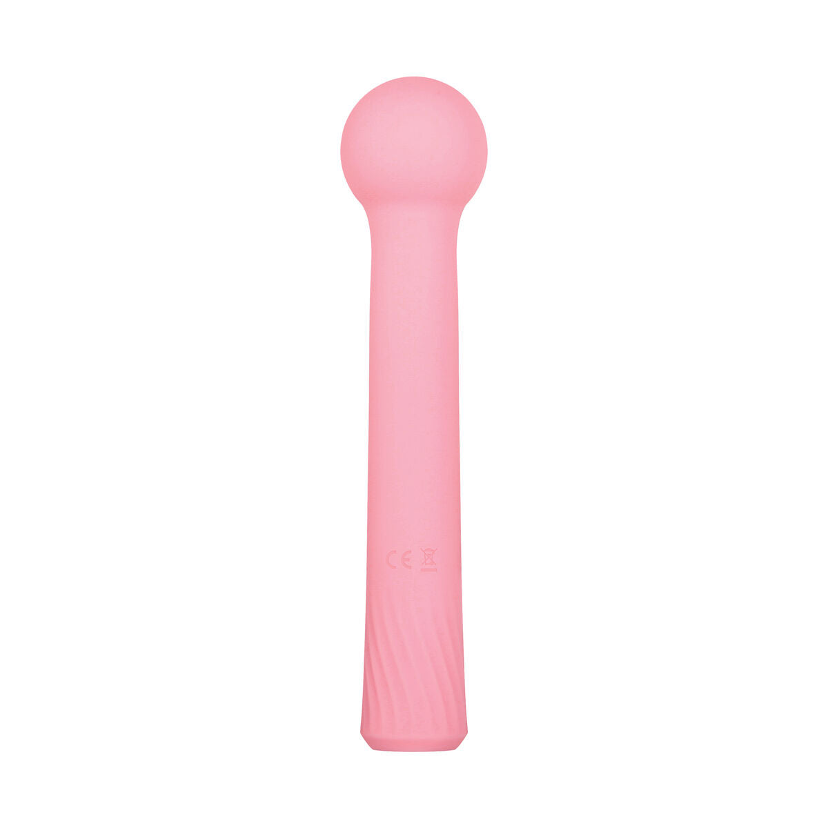 V3H9BA1DC70AD8B617F0BF72E5AC1C547FBR4864522P4