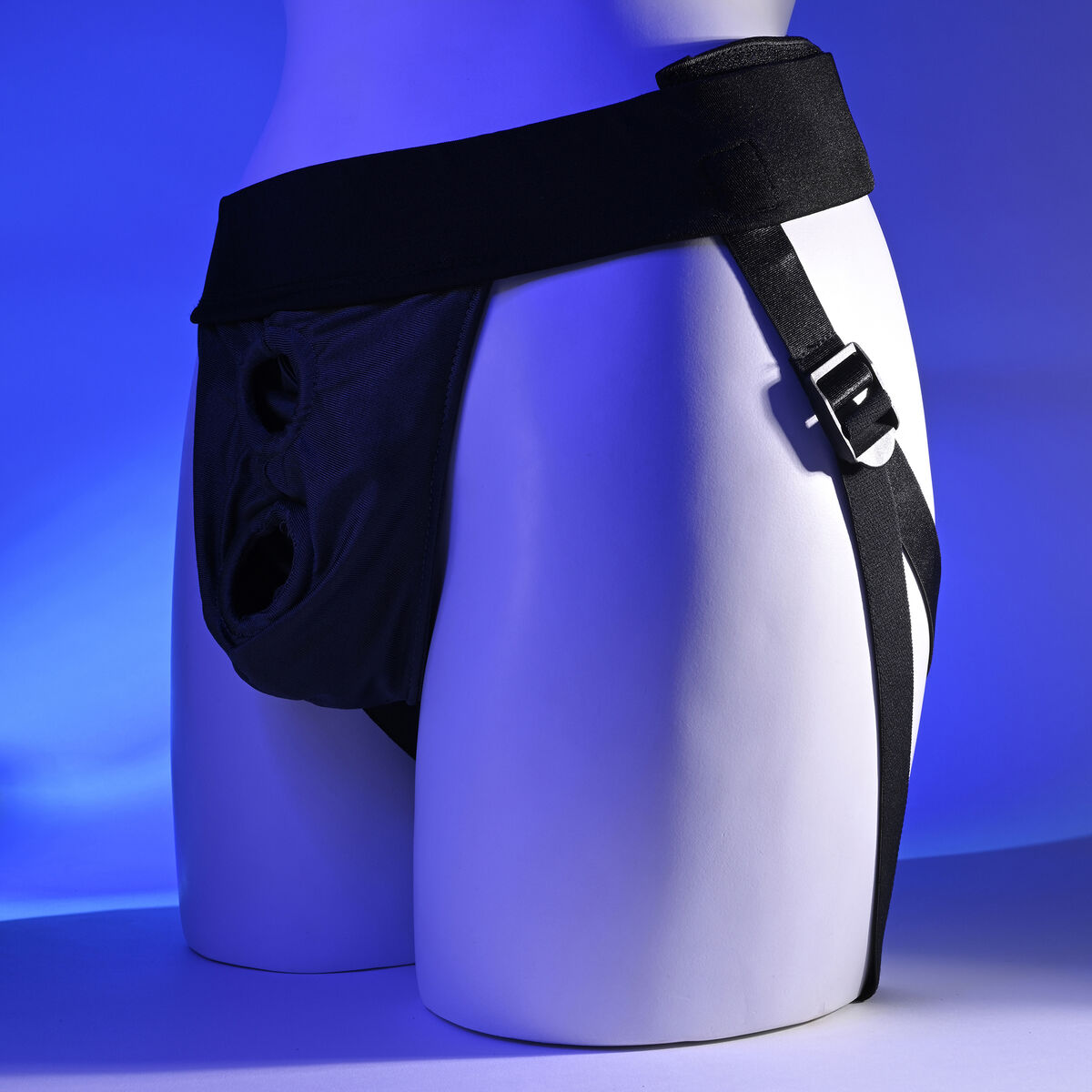 V3H6FE4CF434EFF590E2265FA0583206A72R4917981P3