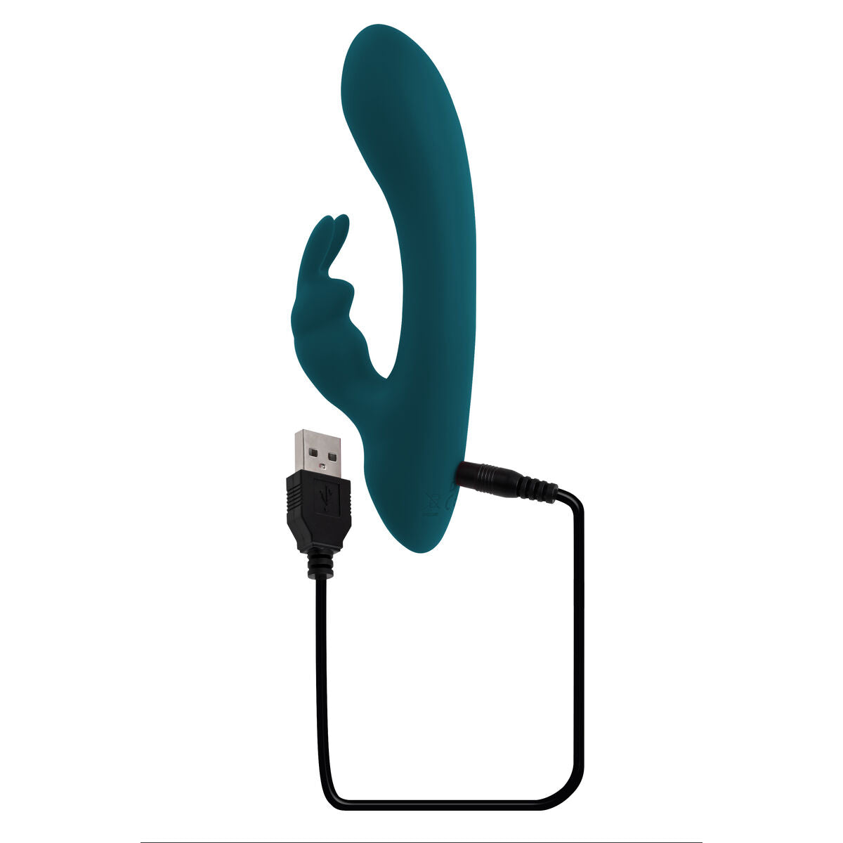 V3H8543CA962CCA77781CFD978B982B4C07R4627092P10