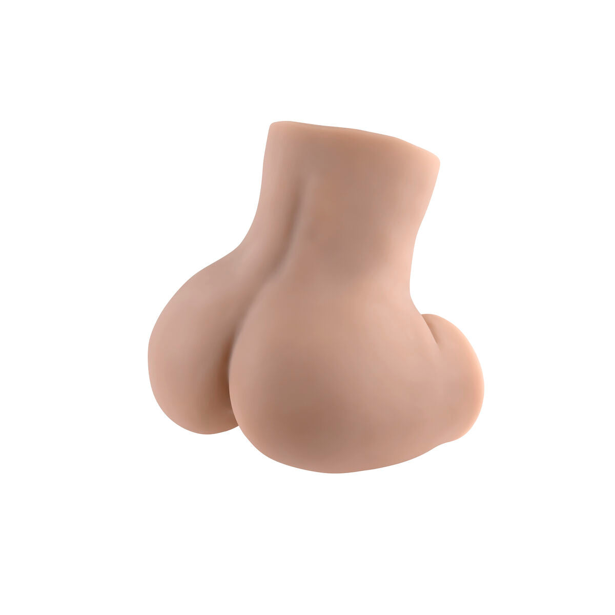 V3HC15598CCF306A4AE29506153A45BEF20R5286627P7