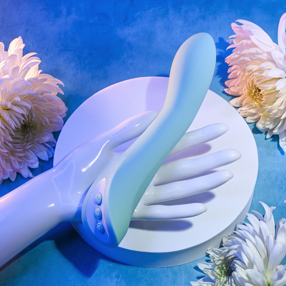 V3H293DA7ED548E6309F8E17F263BAD15FFR4865532P7