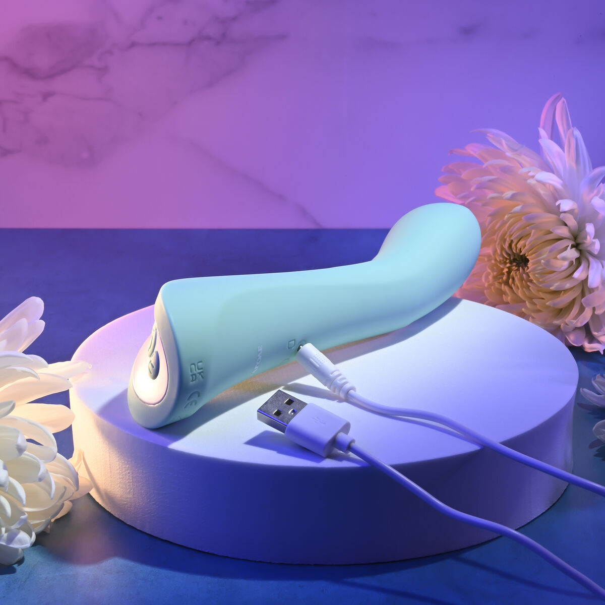 V3HD6C32E713DDE3C15F3BB3E30239DE65ER4865534P8