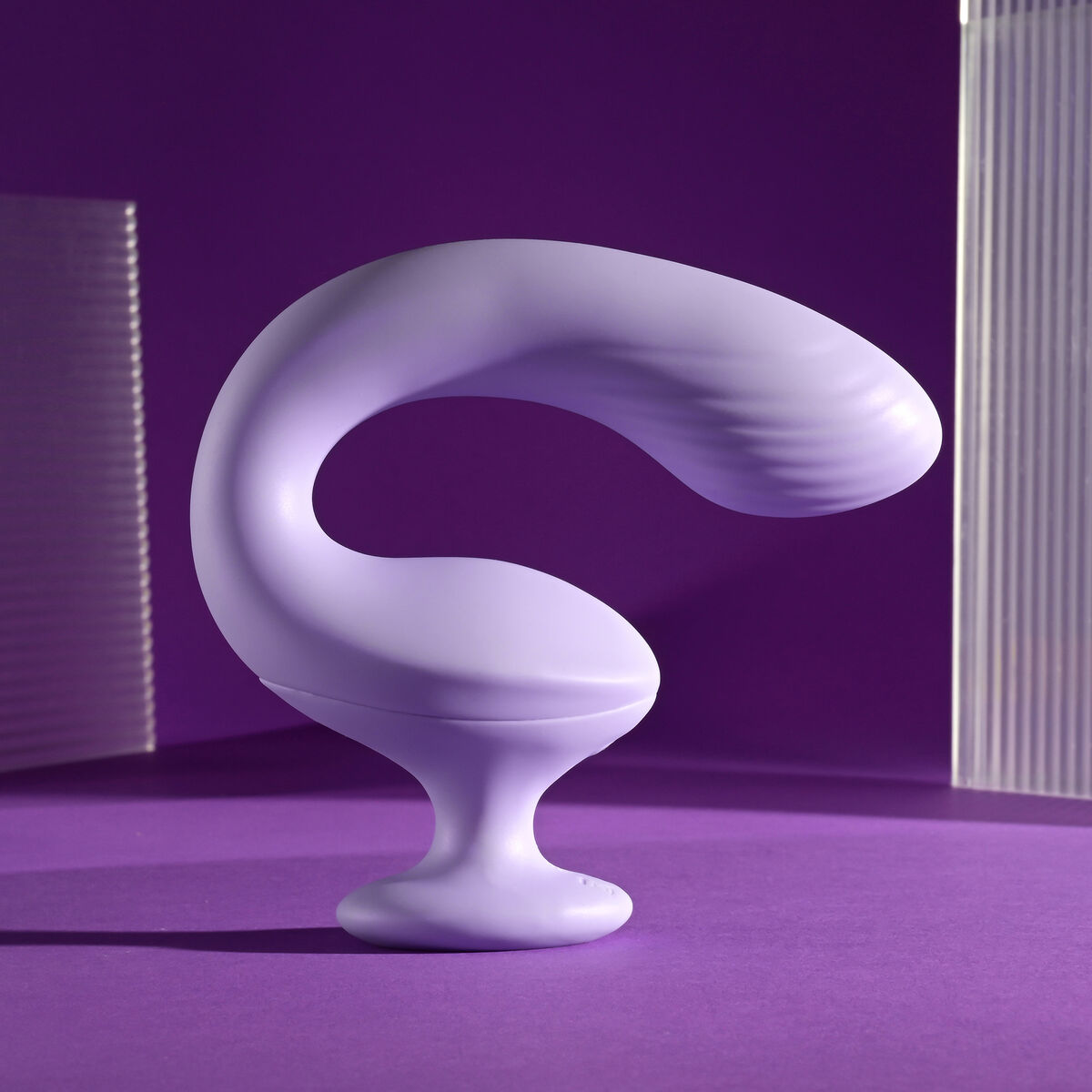 V3HF3F659BFFF56EA90E04383555DE510EAR4879765P3