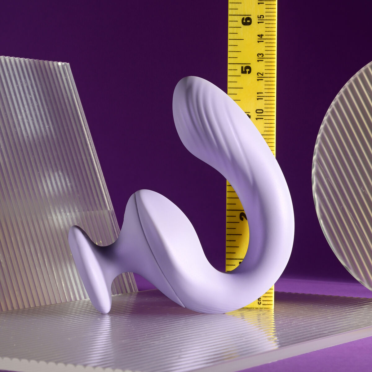 V3H98C48A3E9D2F90F0DA9D919871AB527FR4879781P8