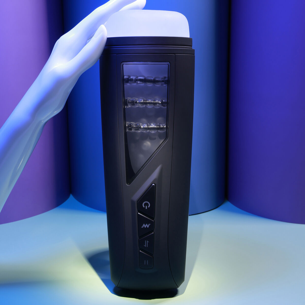 V3H09765F80468653DC60B24615E54D4099R4903526P5