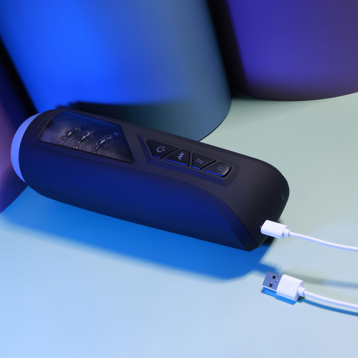 V3H475F7C625C6748A0AADC04AA6806AB90R4903534P7