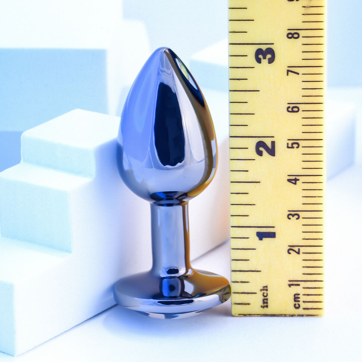 V3HDE65BE68CD2E2D718C17A844A21D6F57R4914286P3