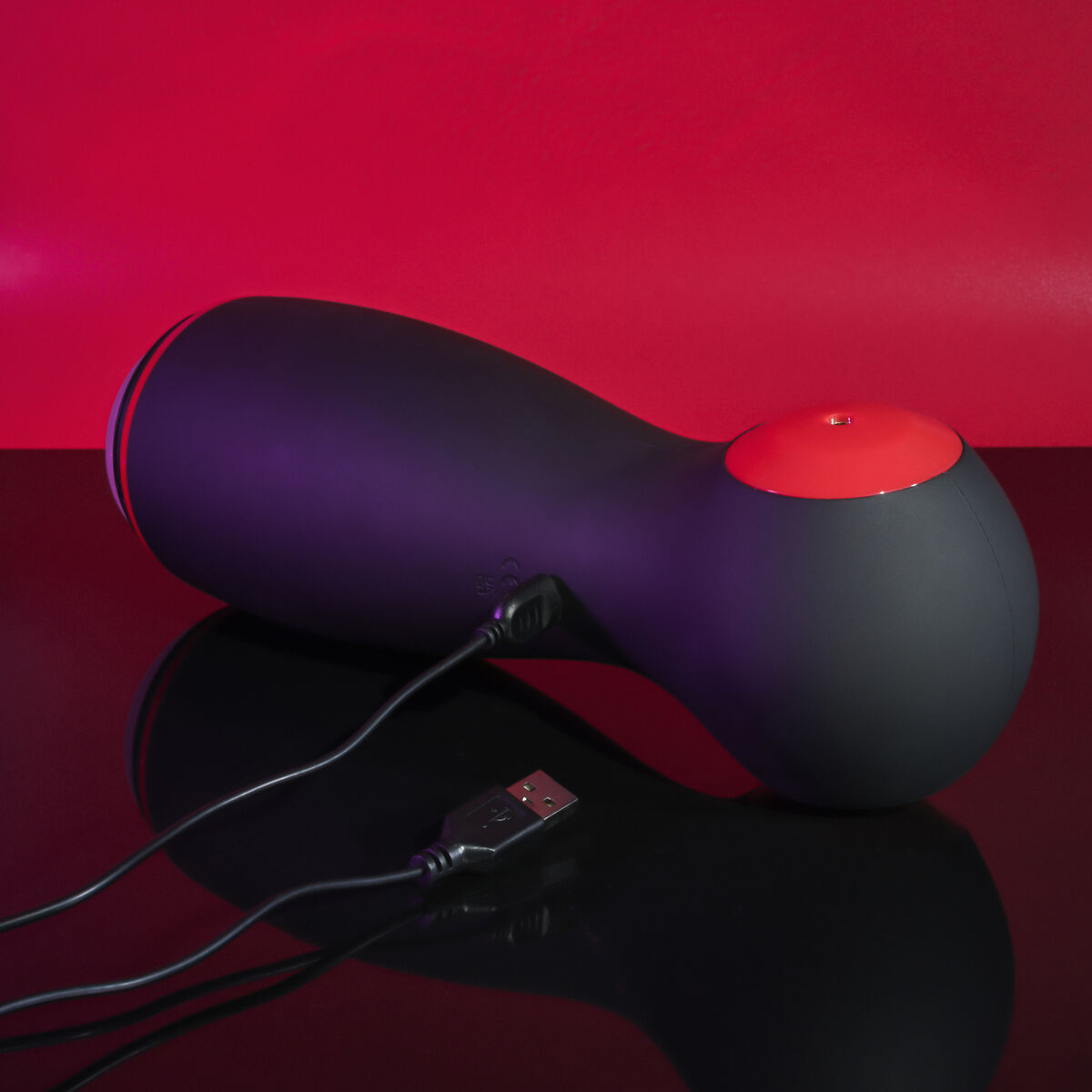 V3H5AA3C3410D3C9EA578961C6B9A150A72R4903095P10