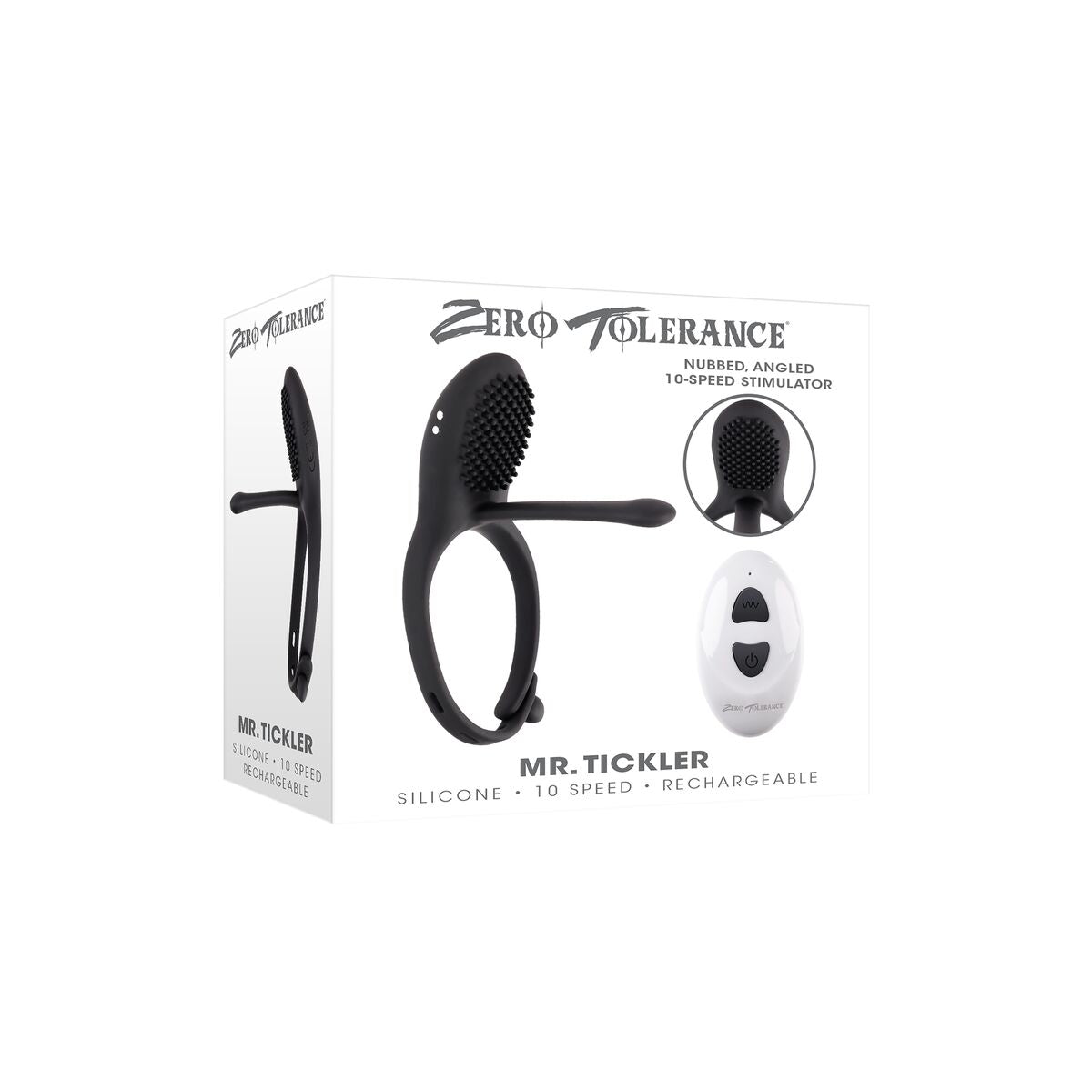 V3HEDDE8F619BD93B5788481350E50AF214R4876479P9