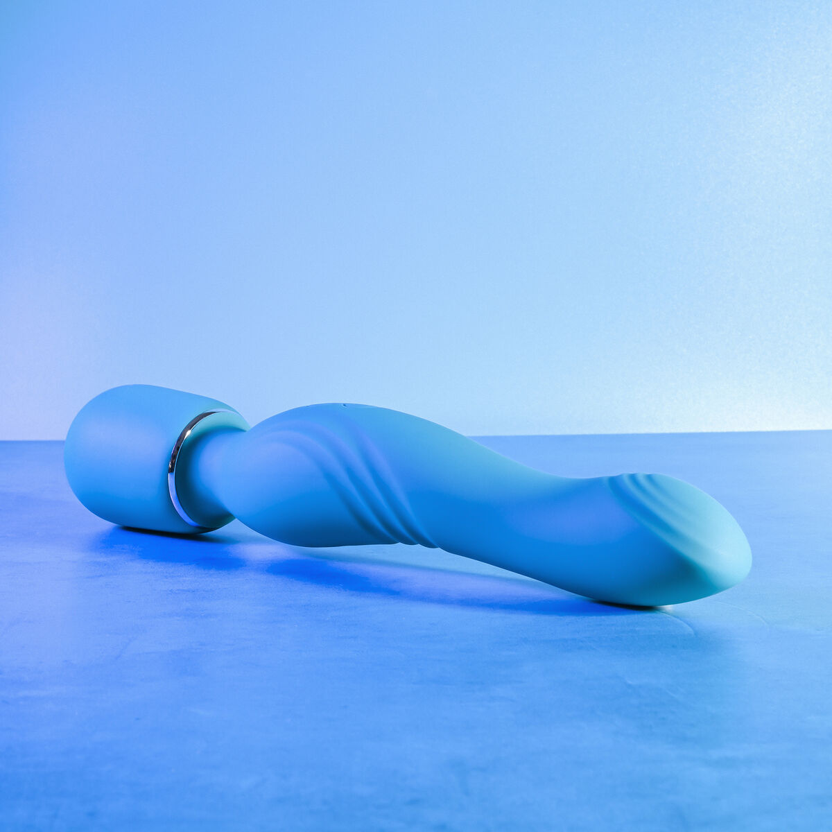 V3HB20FEF0DC286C96CB9CC6FB85015265BR4881415P6