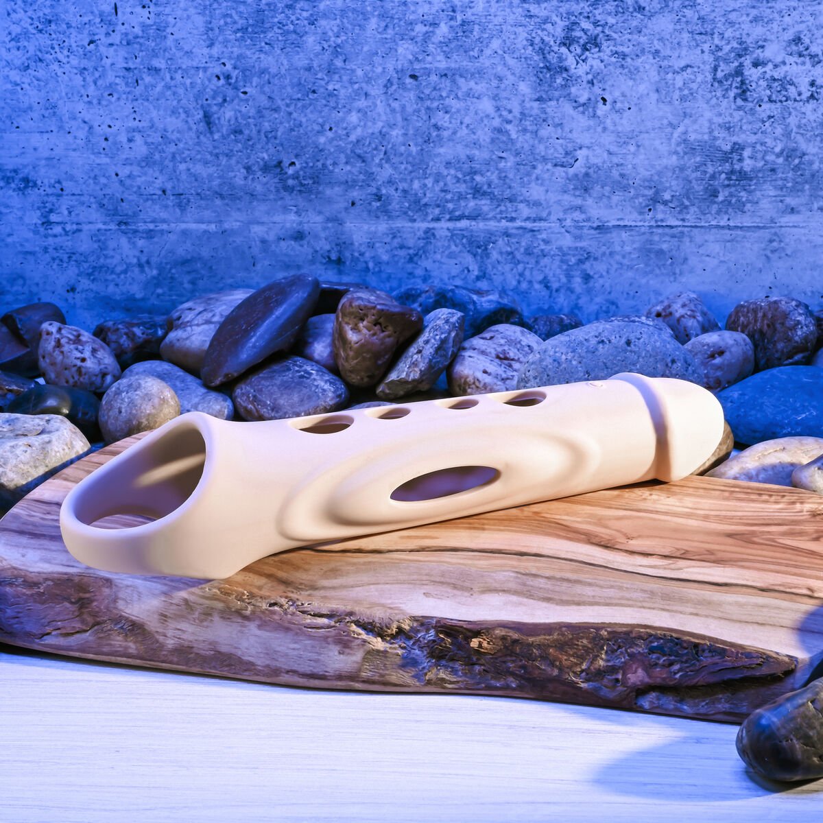 V3HF3D1A2BFEC4EA0F180C0B203B9AD540DR4897805P6