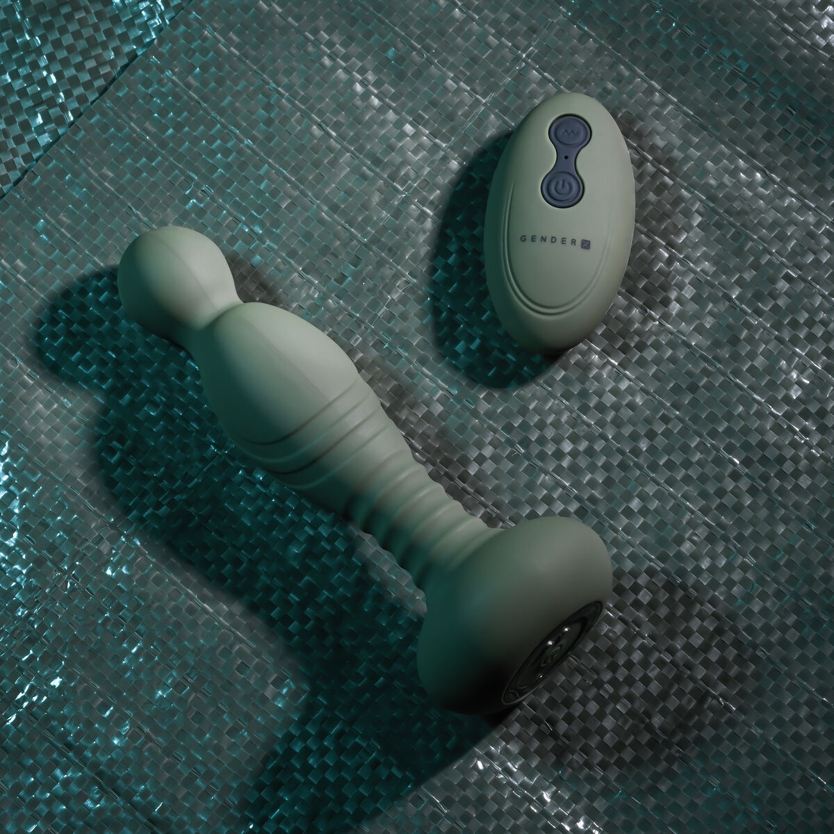 V3H87004DBE83FDF9872F6E50B22379877ER4865582P7