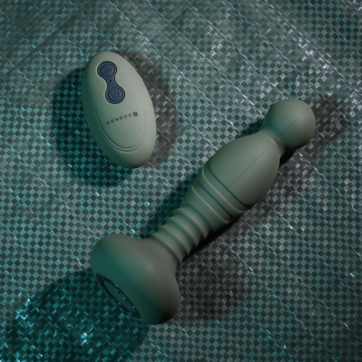 V3H91DBB42EB9375E886D17E38275C4BD9ER4865589P8