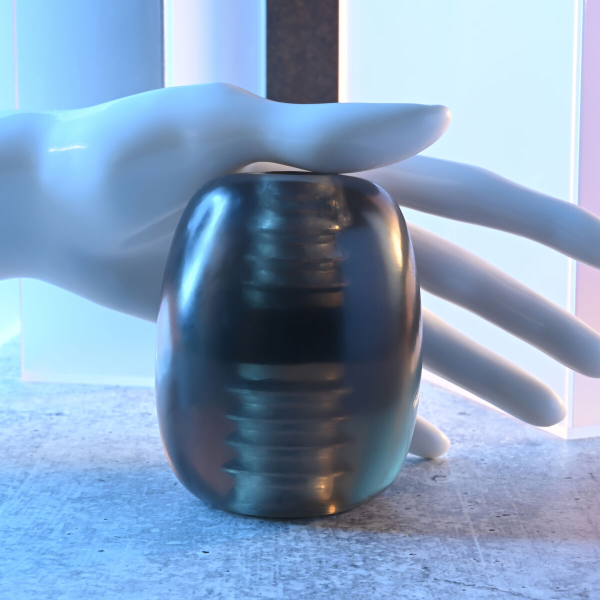 V3H4E1B1D1B079B1DFD9F06EF1F9E87173CR4902581P5