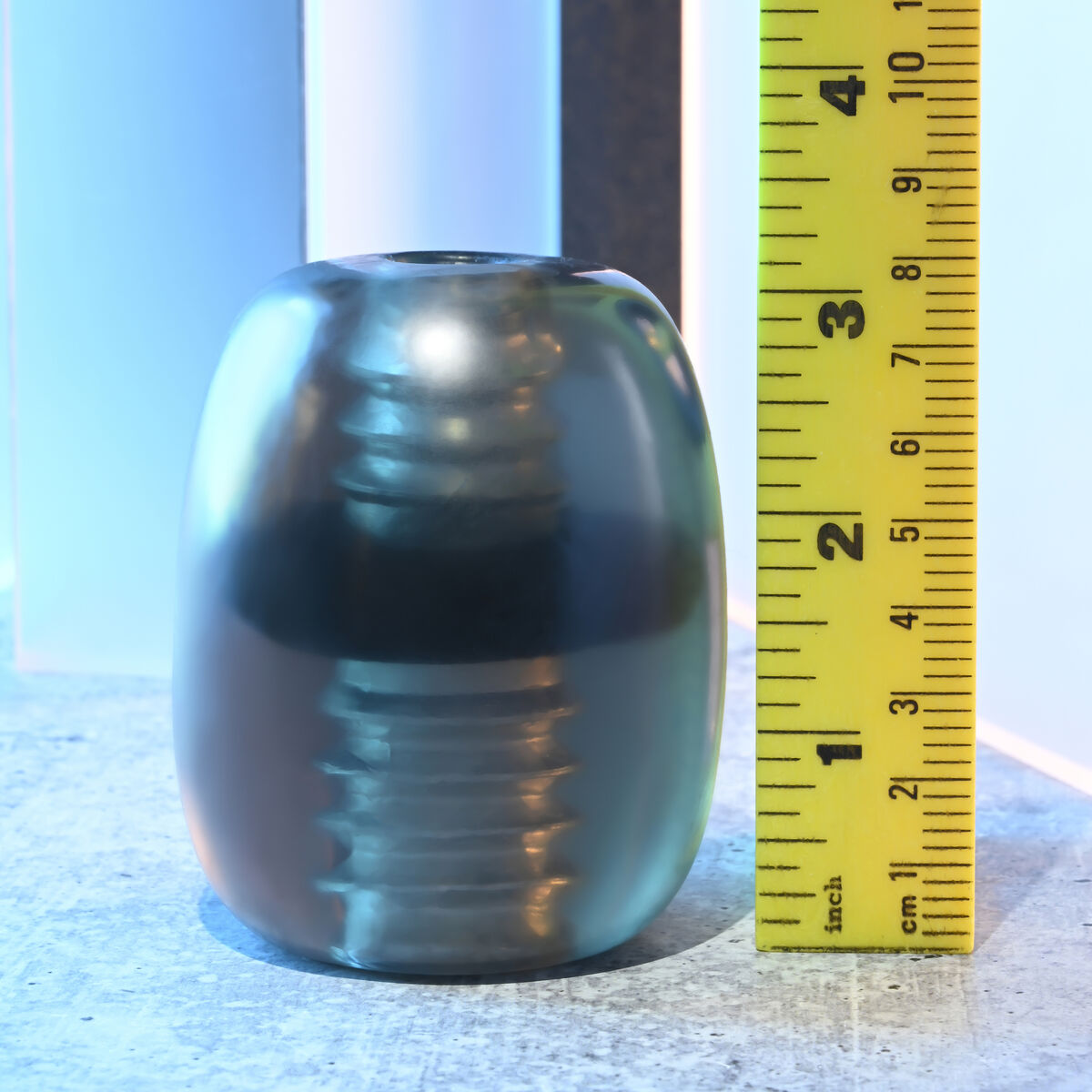 V3H01E1C604DB673A805FC030C50209599CR4902585P7