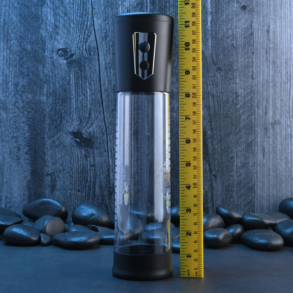 V3H33B2E2C3D27FB0C8C0559D0D42FF0988R4915956P6