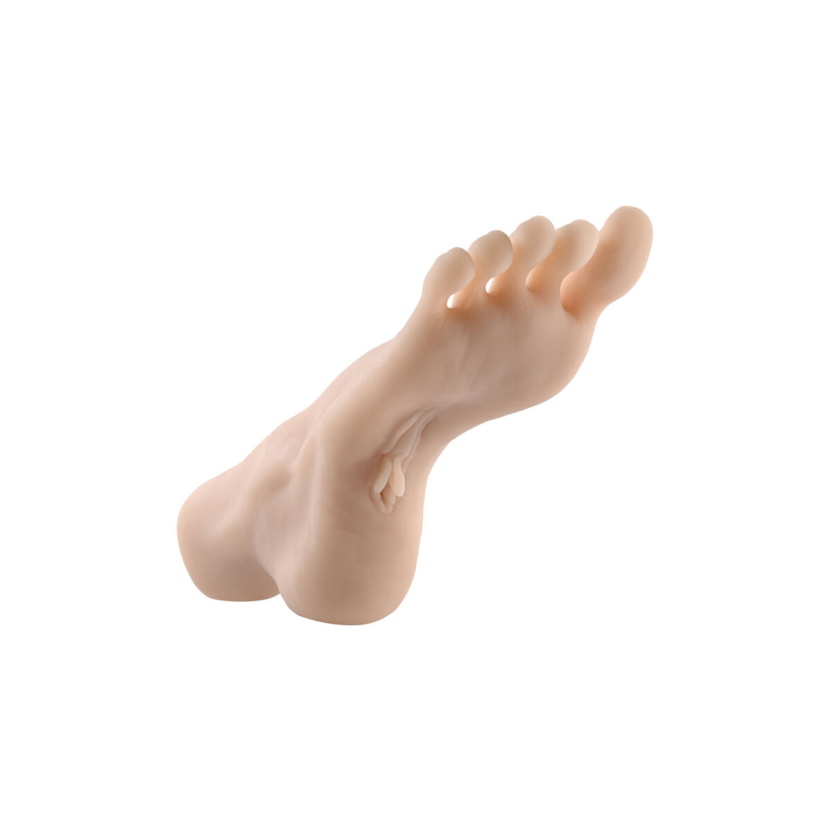 V2HD276D02998DBE70F249E336C3B588039R5584205P1