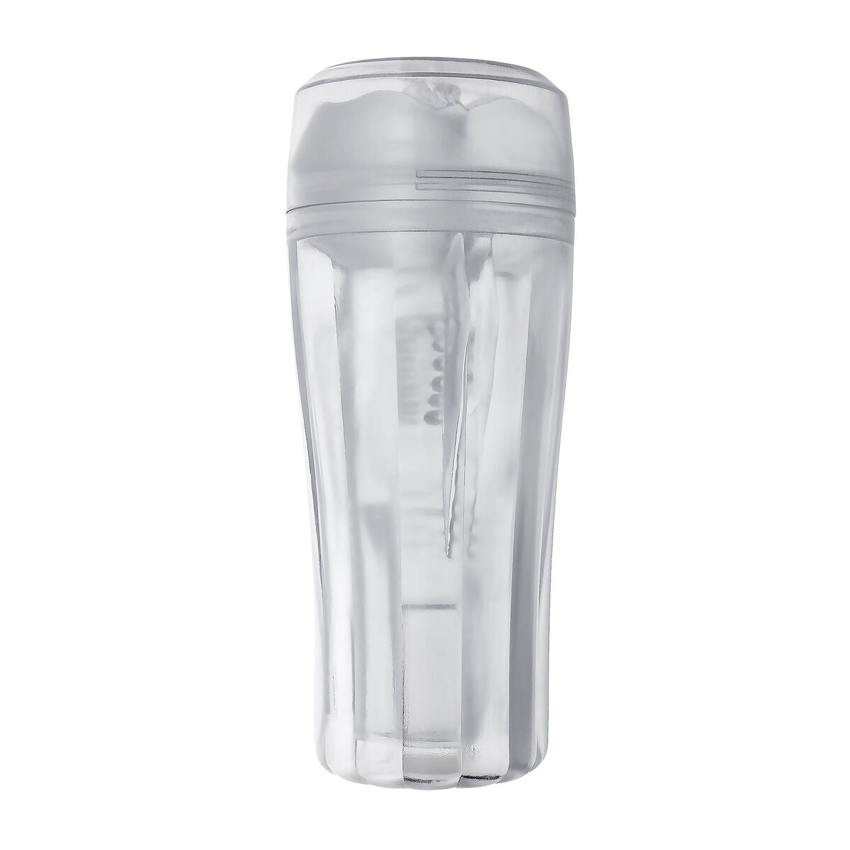 V3H0BFF7870AD8AED949FF43554F7B00C38R4902738P1