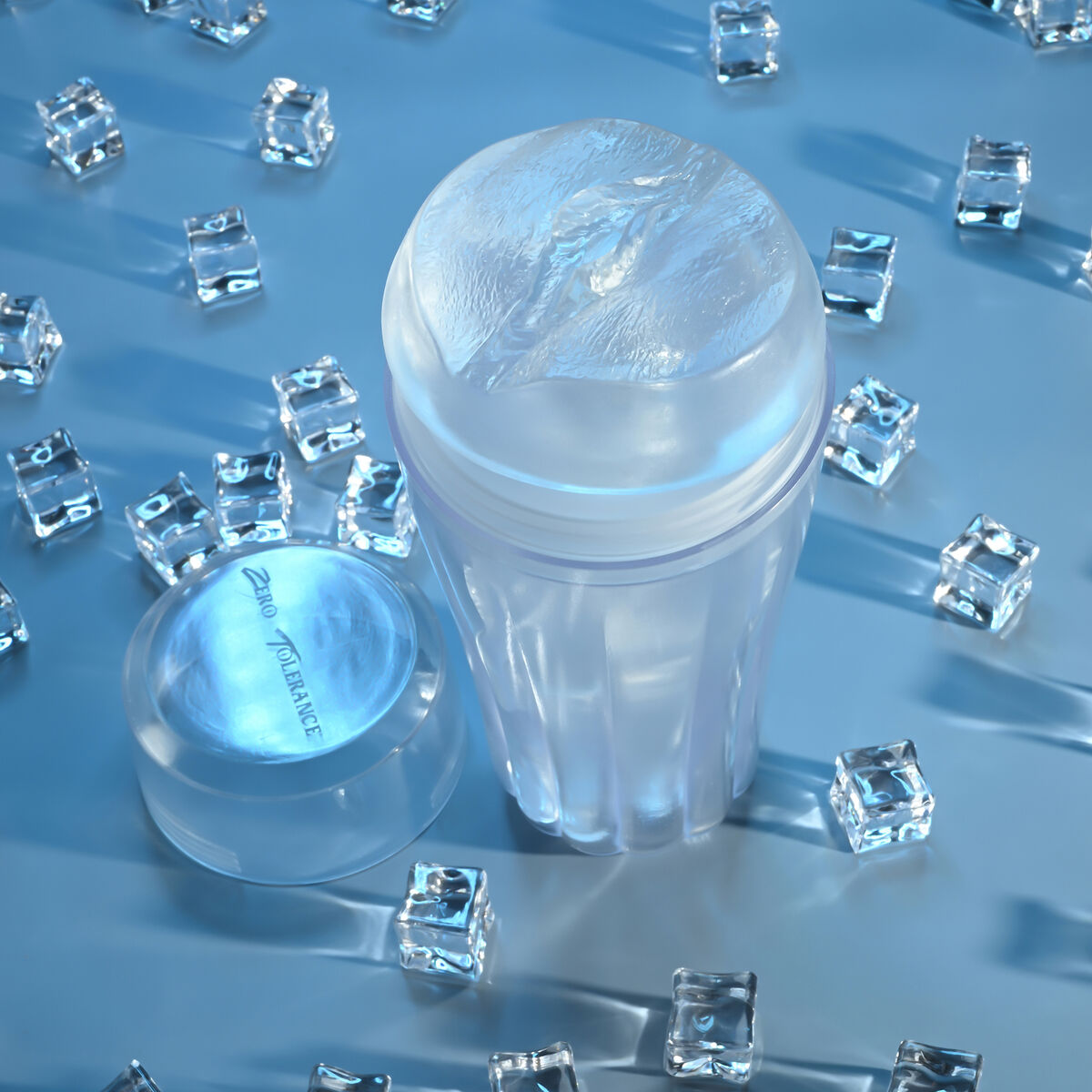 V3H9155D642EA7F4D2F3BBE76175D221265R4902758P6