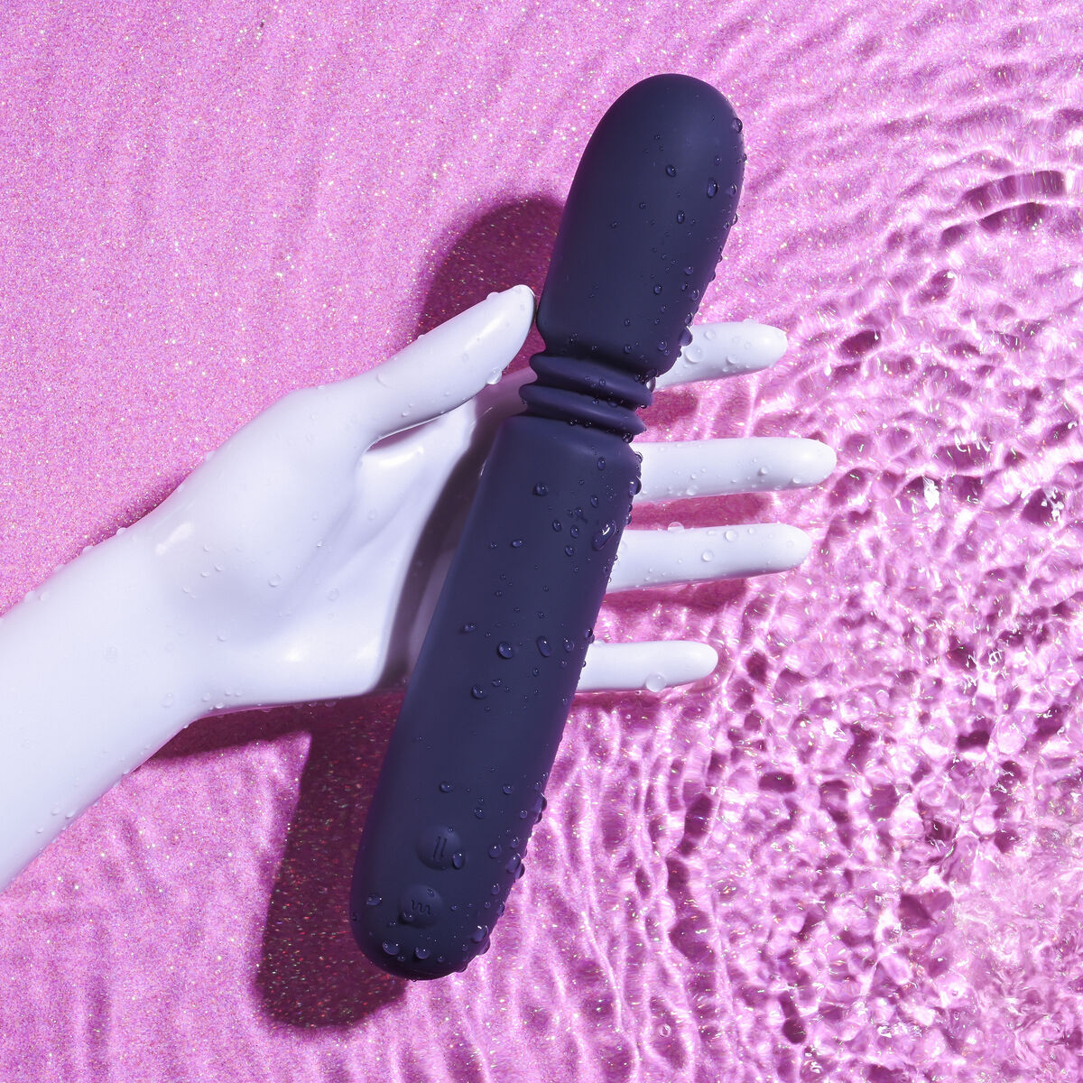 V3H14B5D64F85FA0B4EE35D1CCEAAC274C4R4864764P8