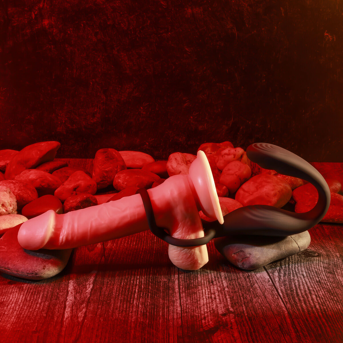 V3H49187C0E156A92A8A5EDDE35D5014E2DR4876567P6