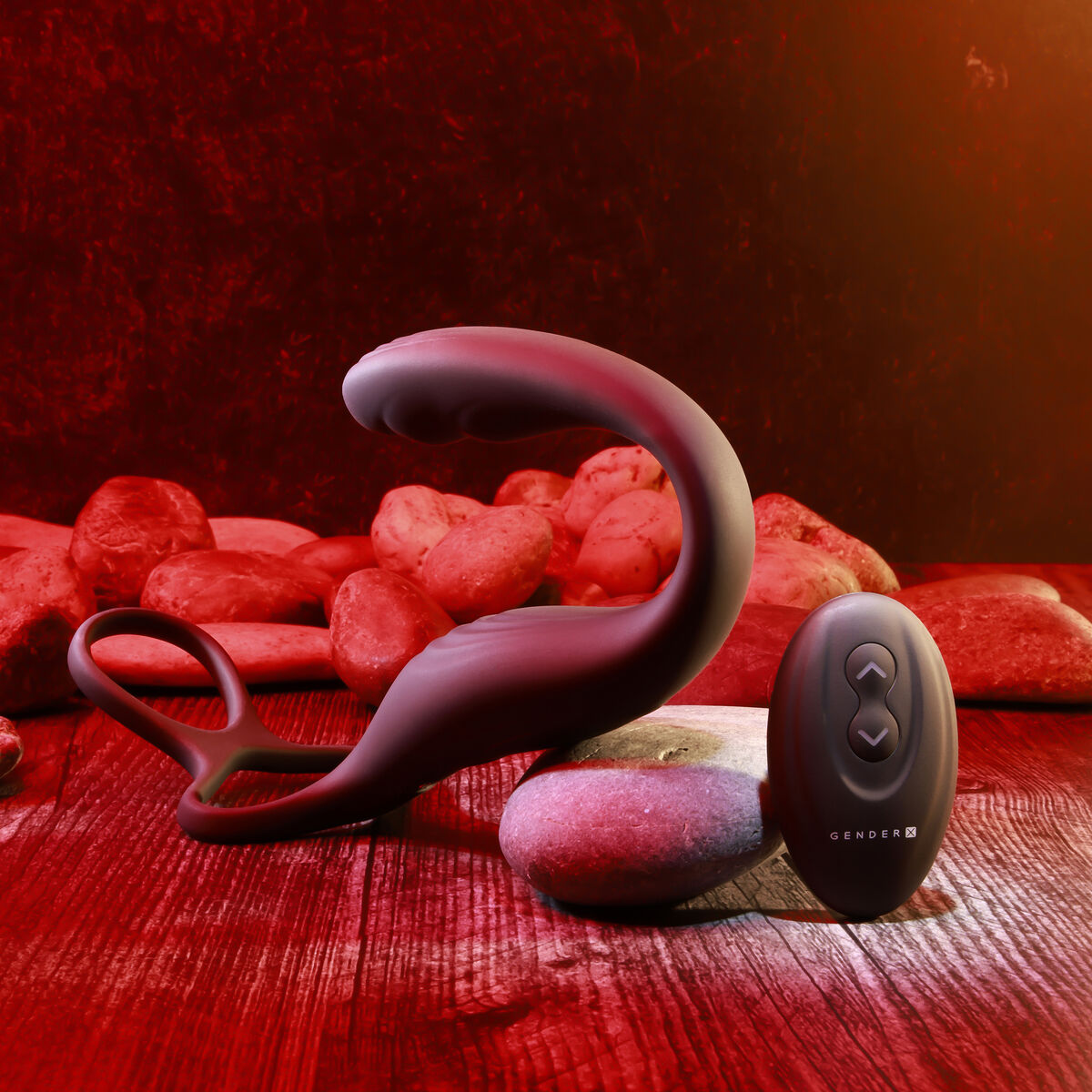 V3H90D7D3F154BB17387558D0026A6AAFCER4876570P7