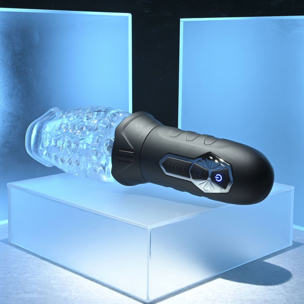 V3H8855B27BA9DCE987551DC077CD11A0CAR4902667P5