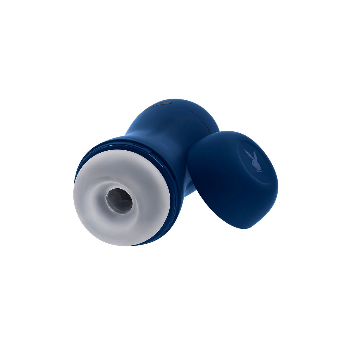 V3H30B34B42E79E7014195A54B718B6145DR4903196P2