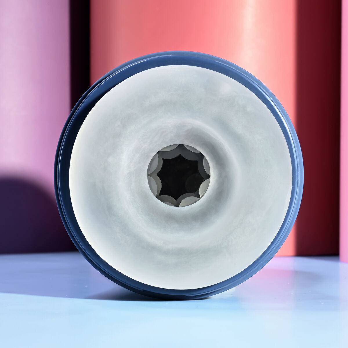 V3HE0970768411F90A4F295B6FC0097516FR4903200P3