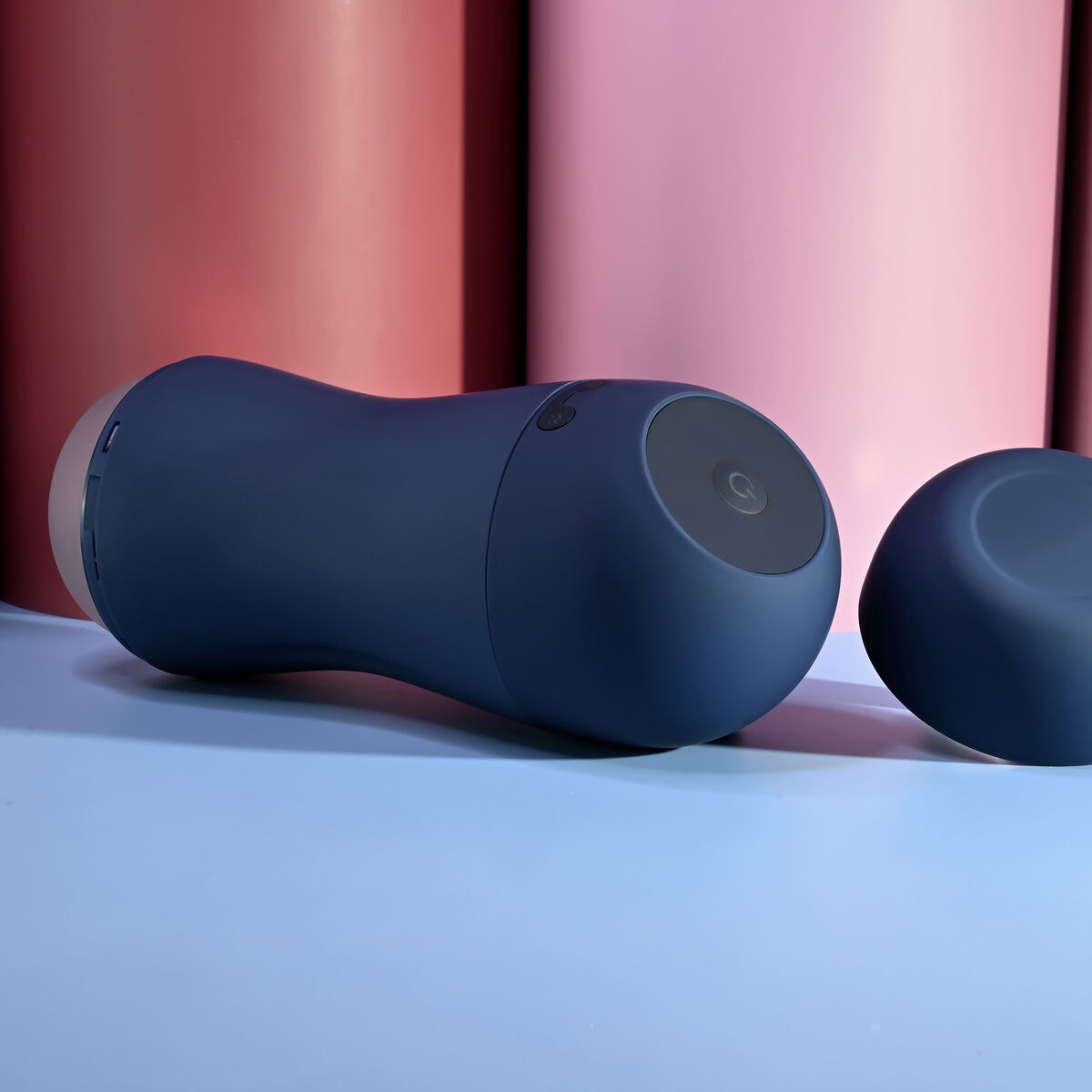 V3H3893961AAF504E20732988A0594939D9R4903203P4