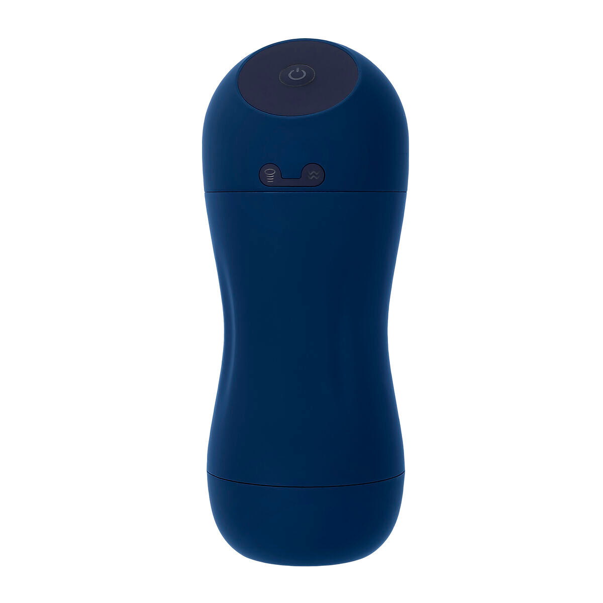 V3H13617F76B9AACB4271AE662E2B88ECF7R4903215P9