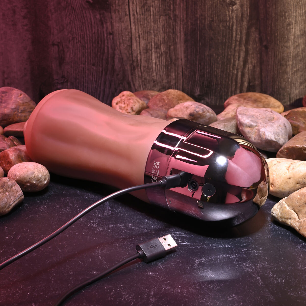 V3H88A8D5BAFAF2E6223CEEEF7A4B576FE8R4903115P6