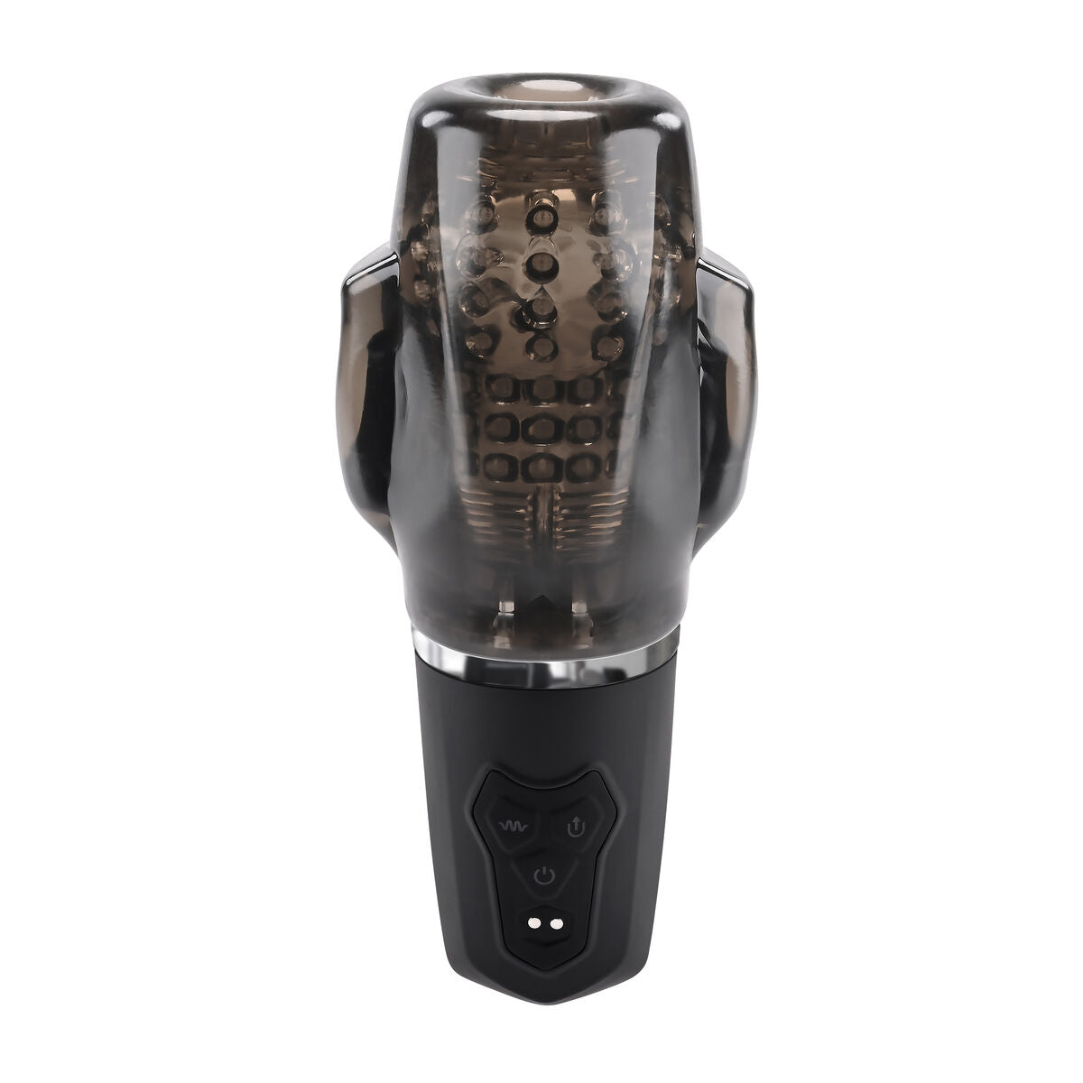 V3H472FE2DC88E3E24F725757D548CDBE00R5116065P1