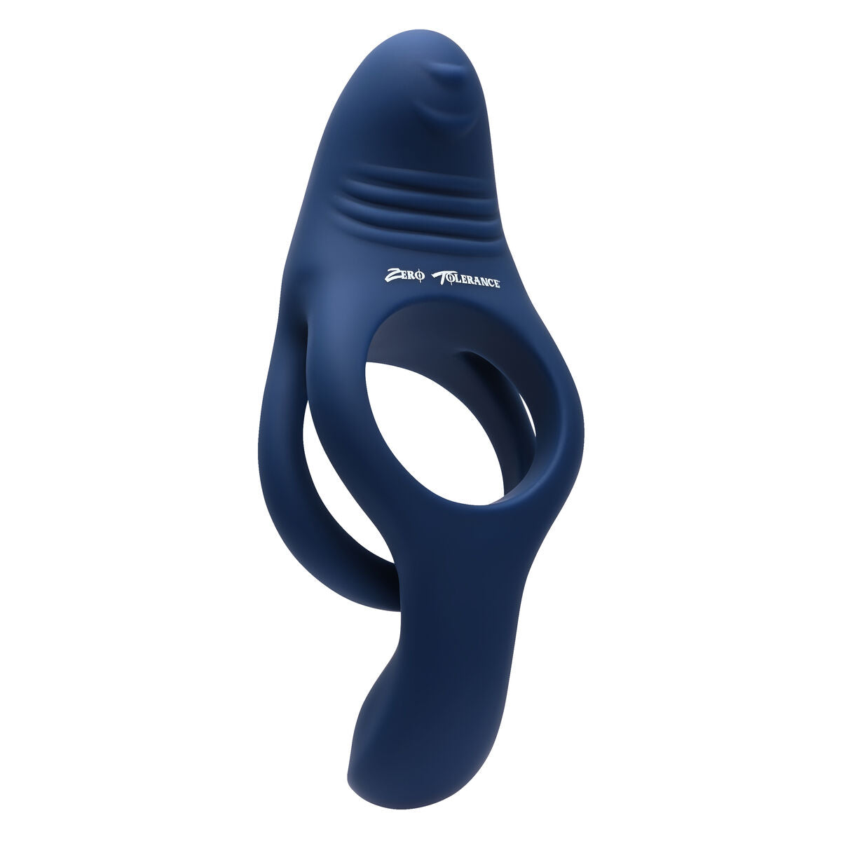 V3H2577F1609CBEE5FACFFD0B09628A72B9R4876873P1