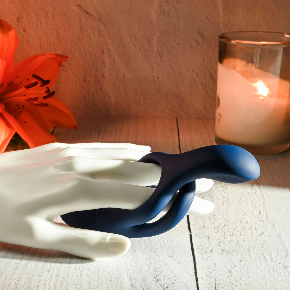 V3H894022306FC211B6AEE74479FEE54A58R4876875P3