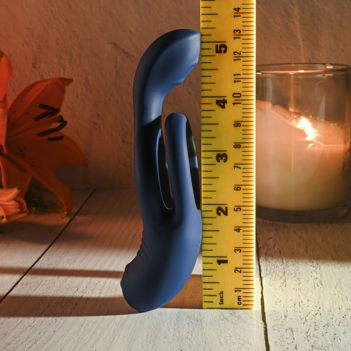 V3H6E2DB0913DD04102FD312C2265402917R4876877P5