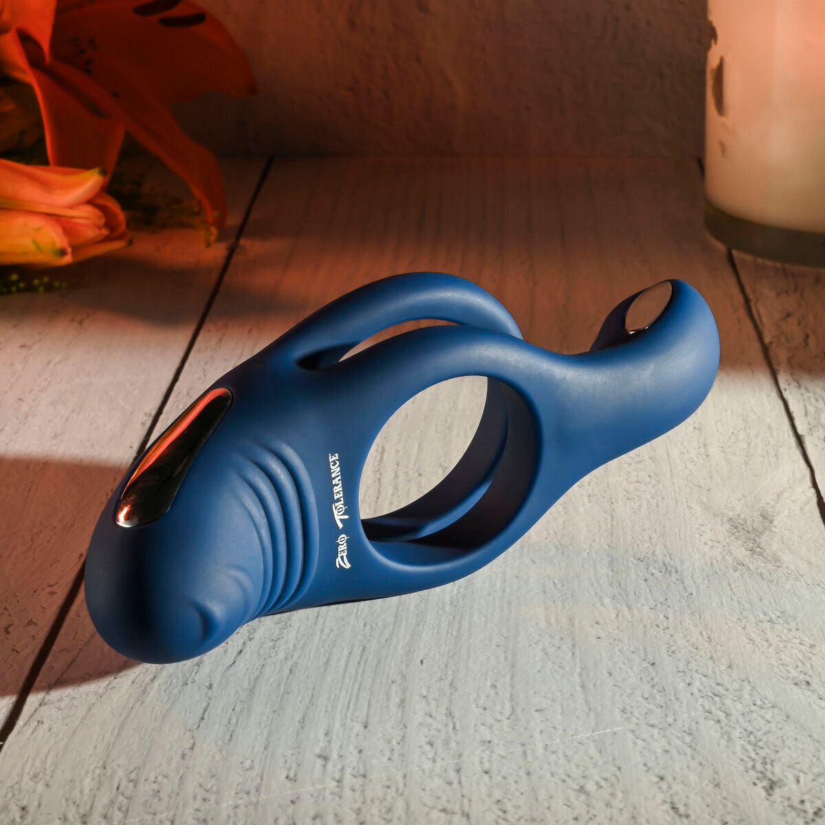 V3H85623CA3A9D7E1AB9BCBA026C8ADC345R4876878P6