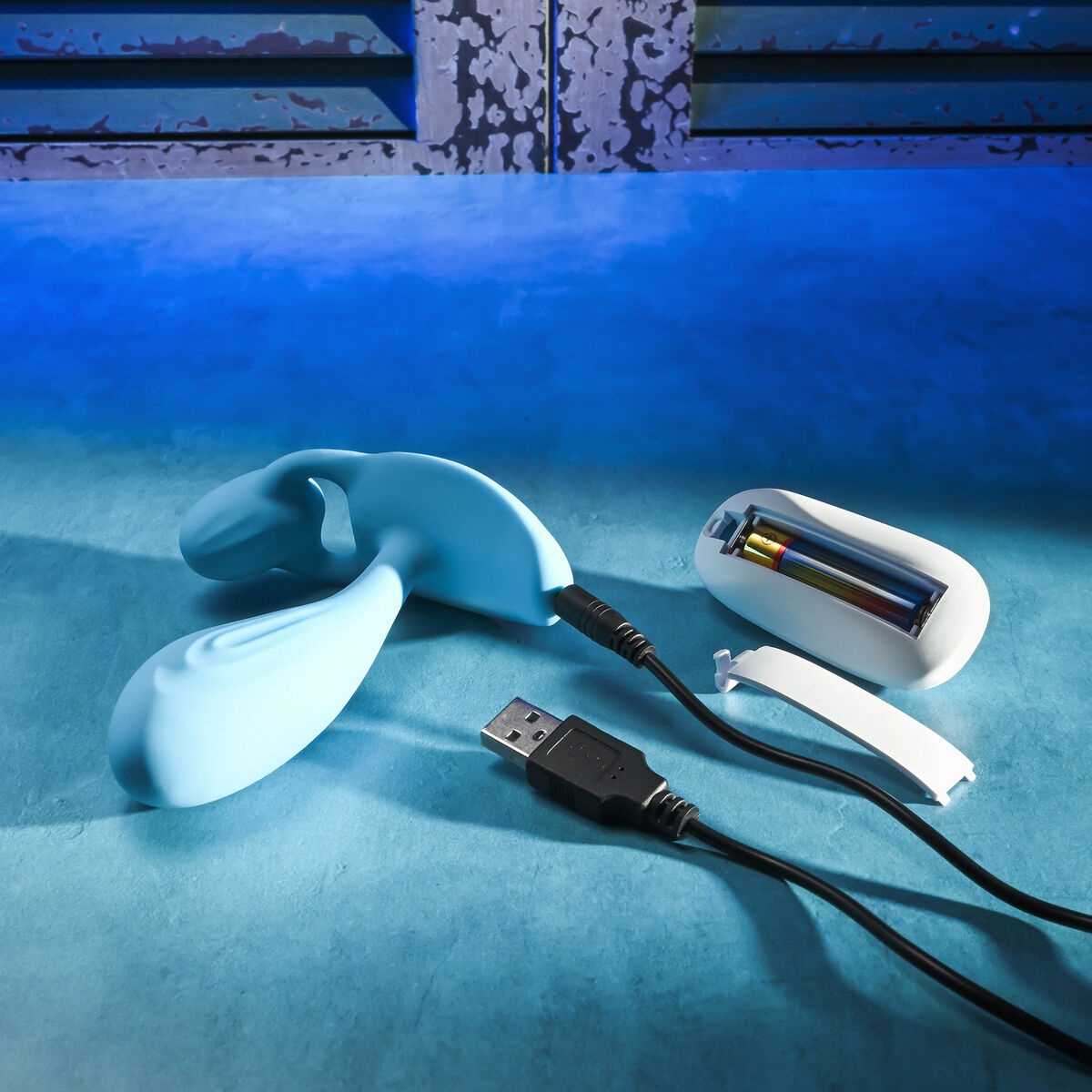 V3HAAD2CB0C0518FAA4349B9382D3900FD0R4864908P5