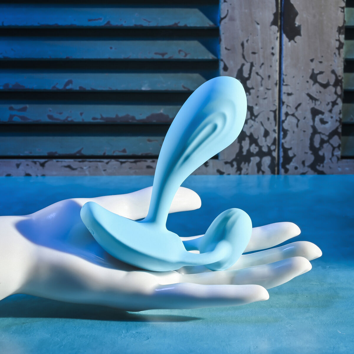 V3H0F44DCAB8CD0C65EC6FE91690EA78468R4864913P6