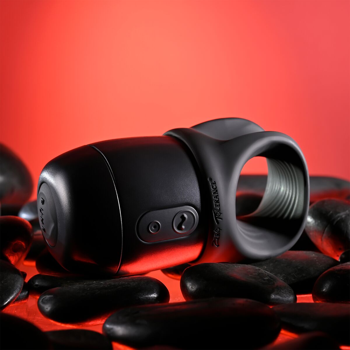 V2HA4D17416550835EA9B4A50055FB67D8BR5584230P6