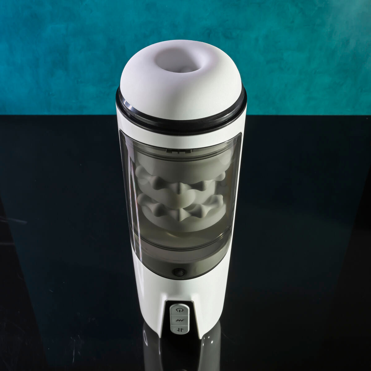 V3H7106B0CA089989BC6759D9C8A7B3C2B6R4903280P7