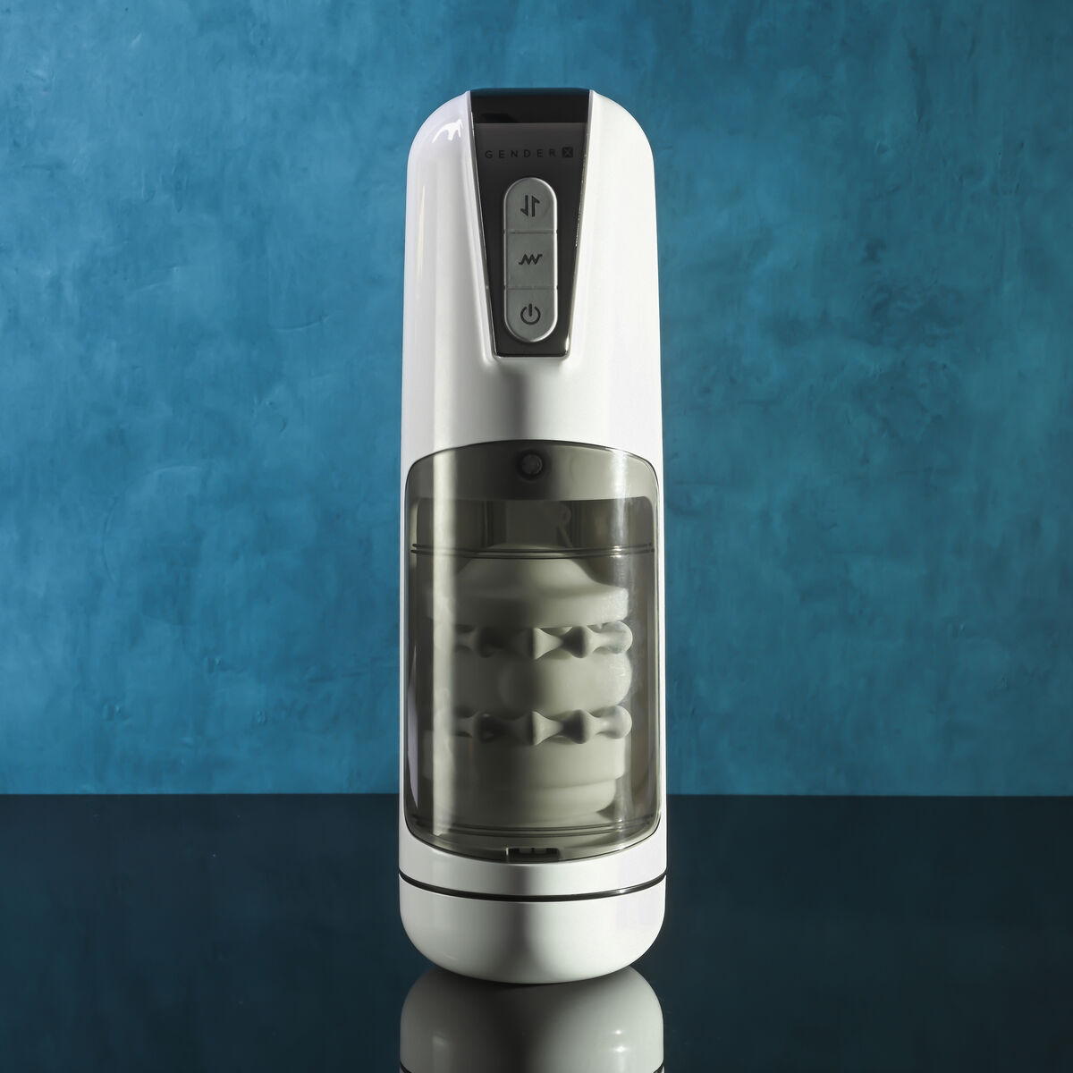 V3H149AC361D52A2DB6BAAB9848B5687774R4903288P9