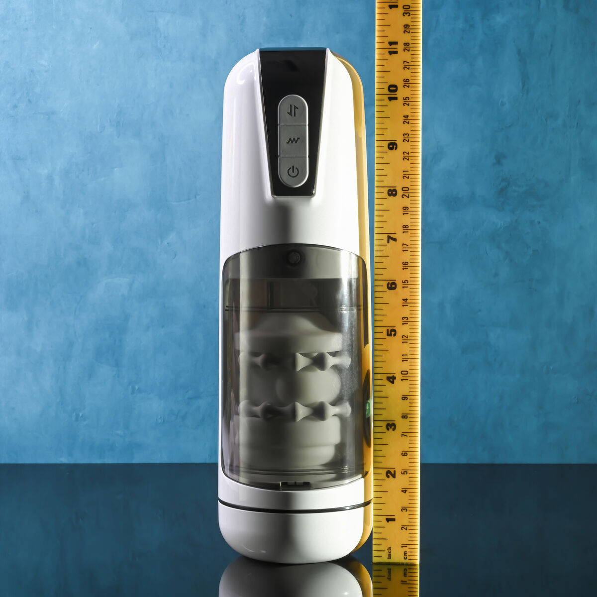 V3H19E5E838F319BE8303A2223BE6C7E26BR4903293P10