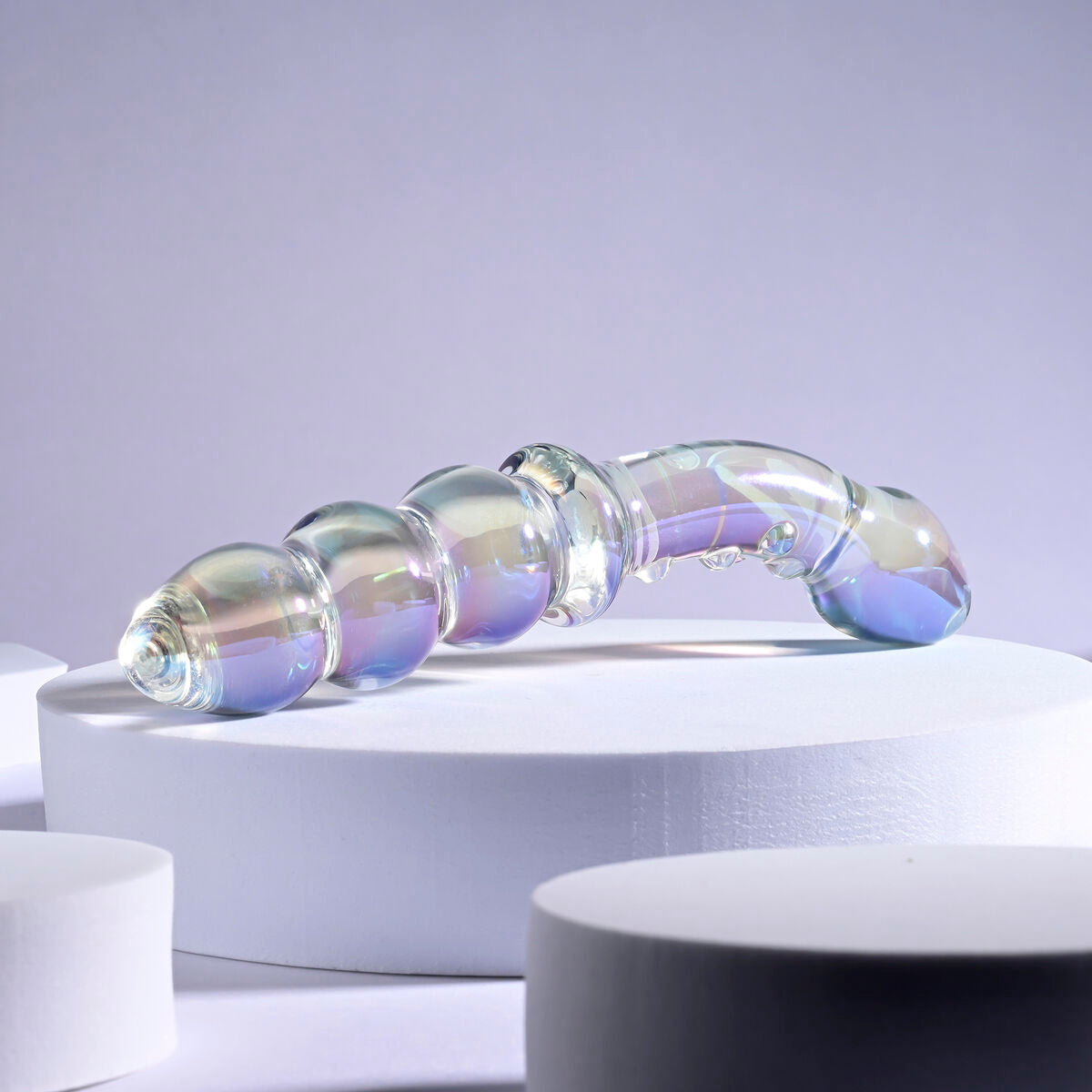 V3HBA5E42BFBDC9C178C1E87D8CB68C512AR4787154P6