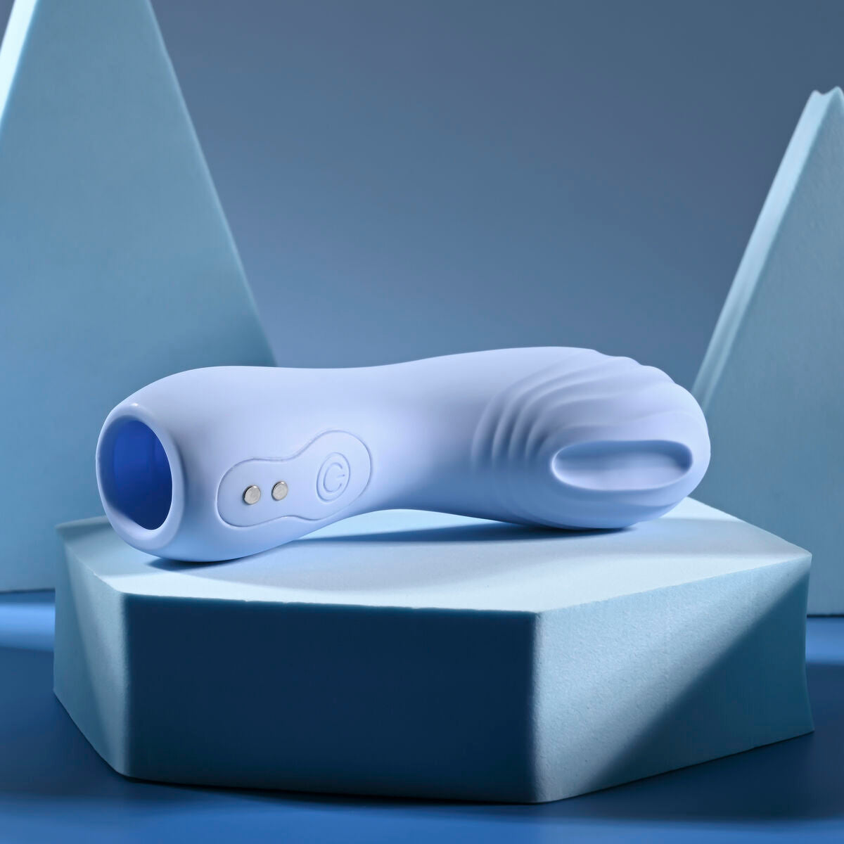 V2H3C75EA8FE57E707801E6FDA4398022EAR5678981P3