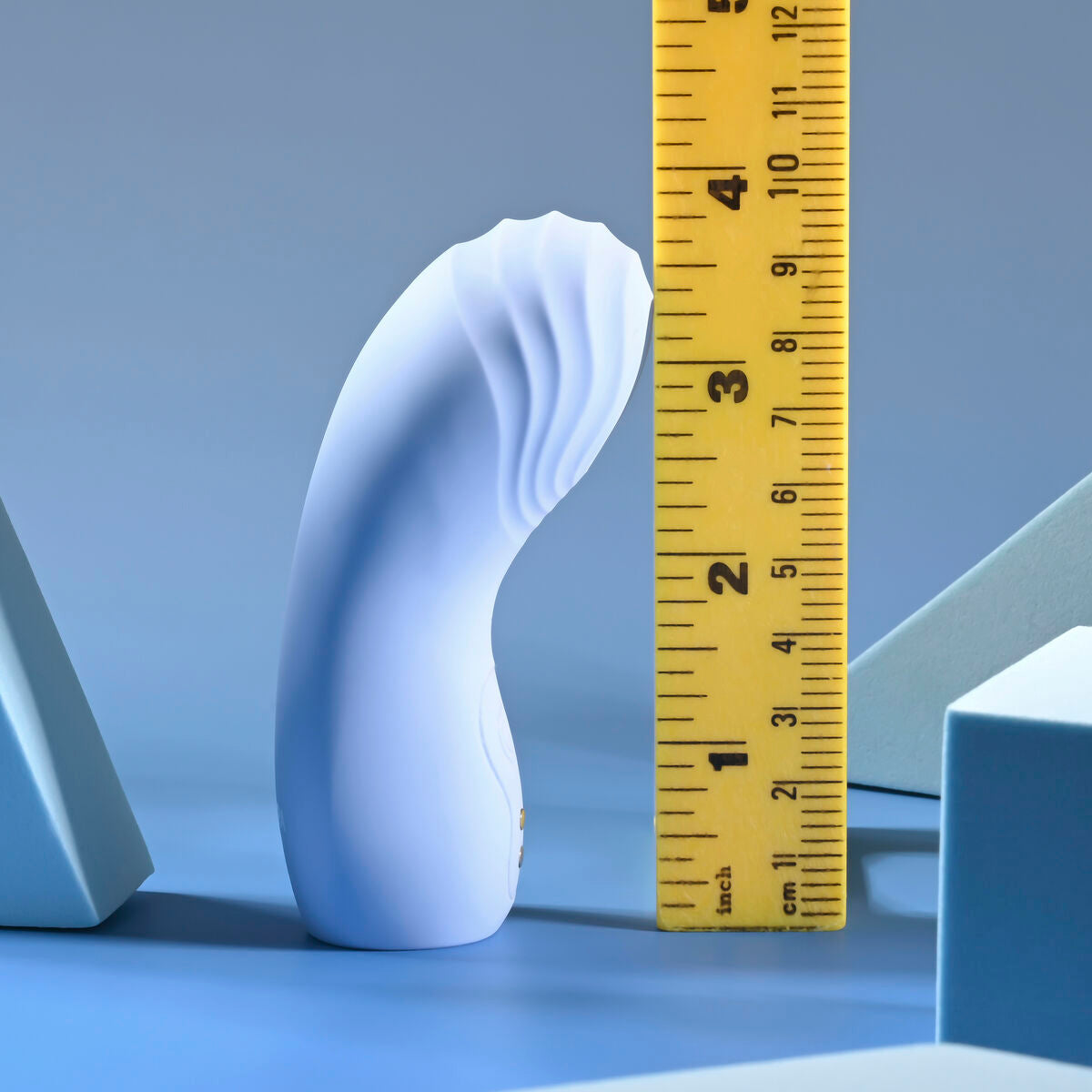 V2HD3B8AFCA2365A275BD7E1E8F82BBBBBCR5678997P9