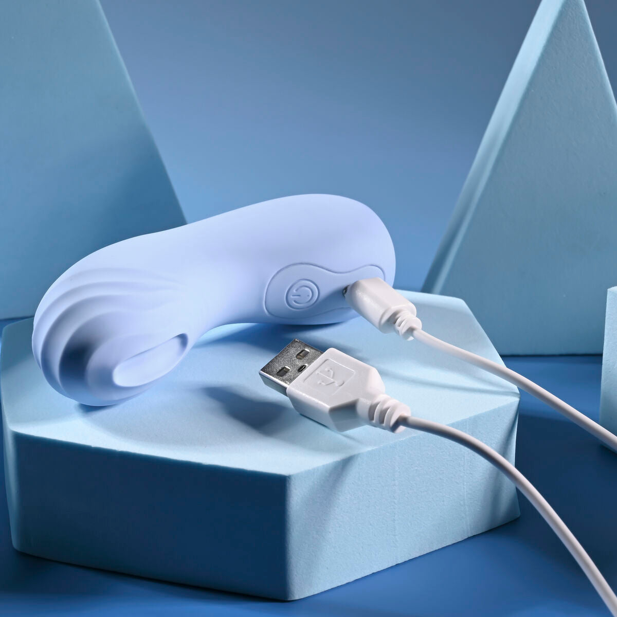 V2H24D17C259DA42ACCBFA989DAC40C7D53R5679001P10