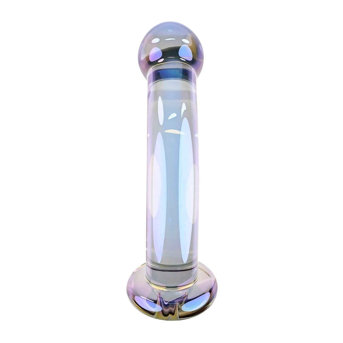 V3HD906E8E960F2DADB8419854D00147C64R4916521P9