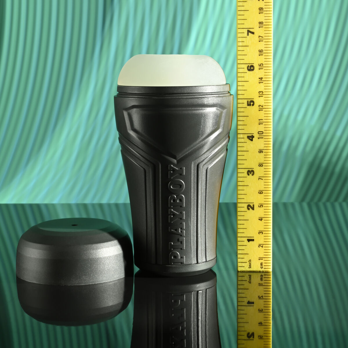 V3HFE28B737684620F23B0295D3332C5830R4903361P3