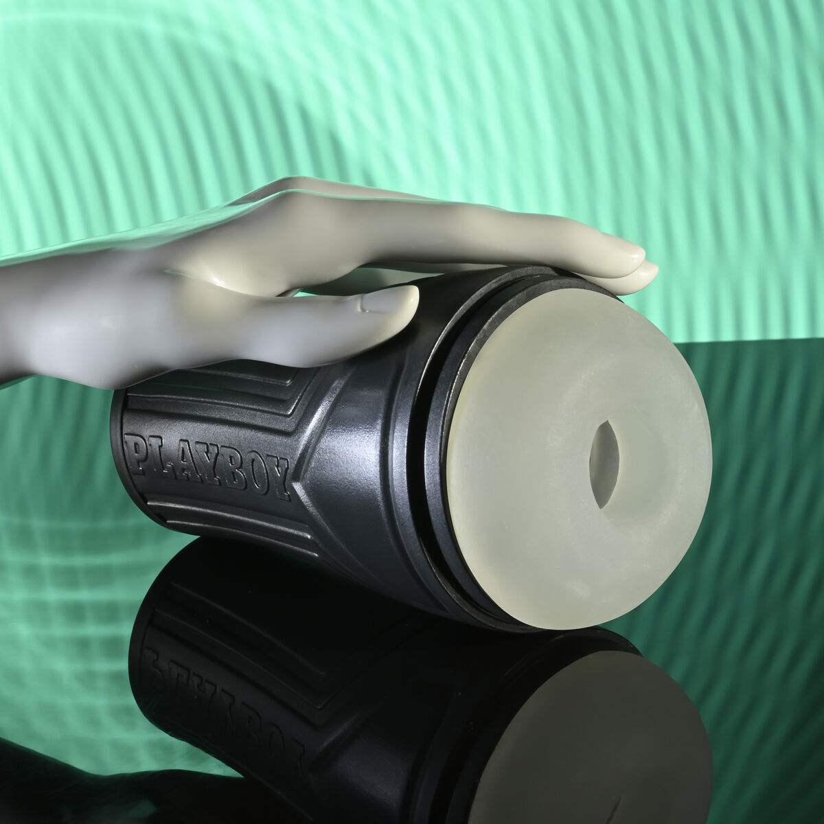 V3H07E8729394280FBBA246780A9717456FR4903387P8